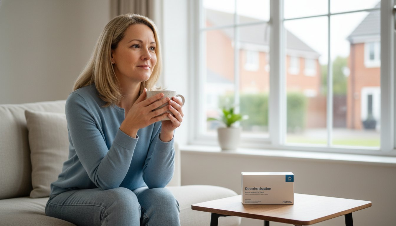 Positive MRSA Test: What Next? A Reassuring Guide to Your Results