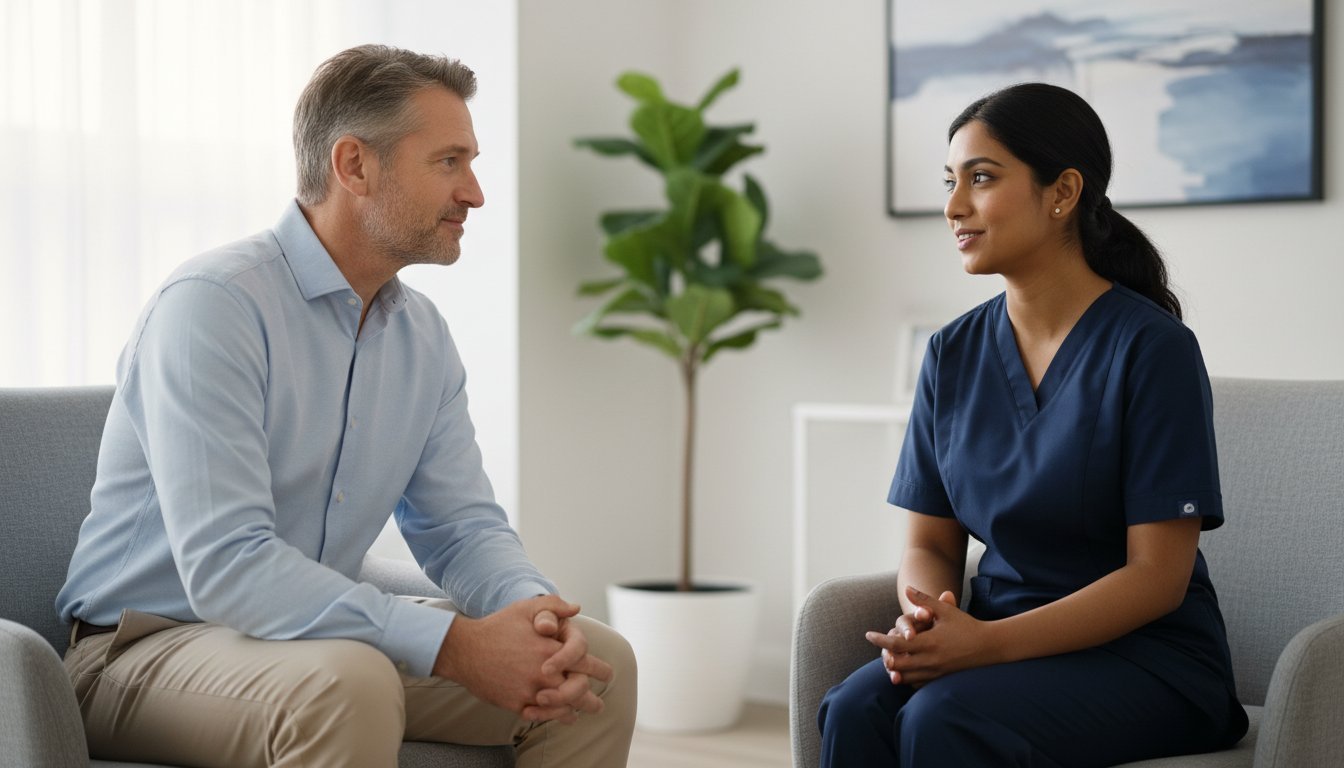 MRSA Screening for Surgery: A Complete Patient Guide