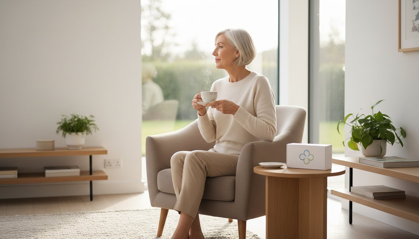 MRSA Test Kit UK: Your Complete Guide to At-Home Screening
