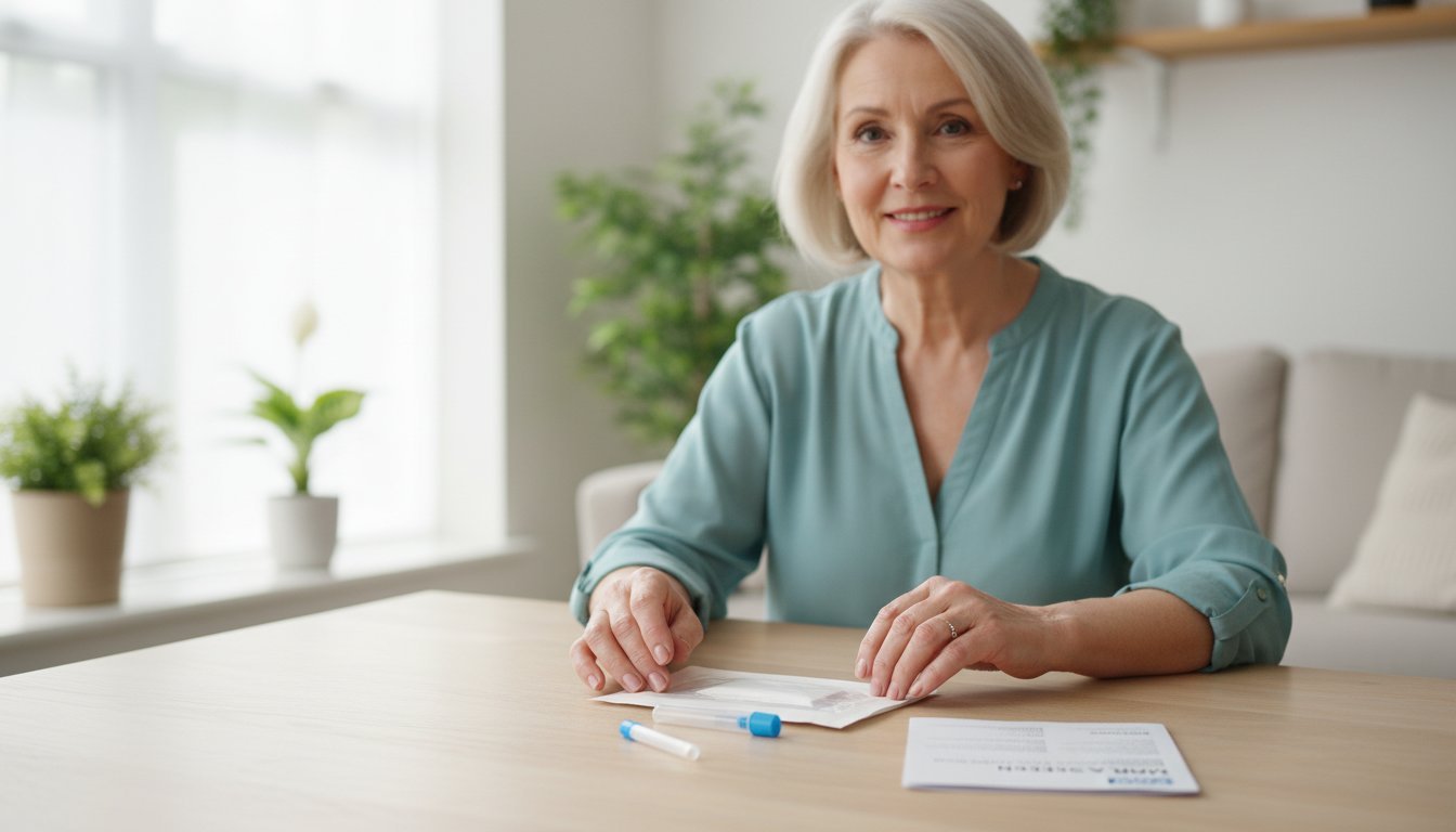 What Is an MRSA Culture Test? A Clear Guide for Patients